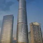 Skyhouse Riverview